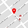 فست فود دربار