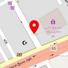 سفره خانه سنتی حنیفه