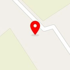 باغ تالار رستوران سنتی هگمتانه