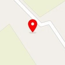 باغ تالار و رستوران سنتی هگمتانه