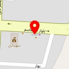 کبابی آذربایجان