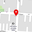 آشپزخانه سید