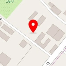 باغ تالار آرزو