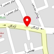 پیتزا دادلی