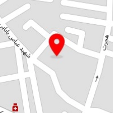 کته کبابی شیخ صفی اردبیلی