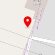 سفره خانه برکه