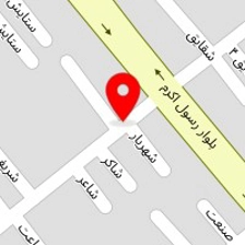 پیتزا ساندویچ پدرخوبم