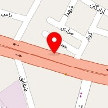 پیتزا پدیده