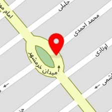 ساندویچی دهکده