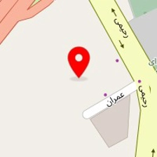 رستوران ارکیده