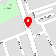 رستوران دورهمی