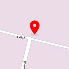 رستوران سنتی باستان
