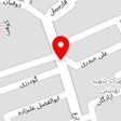 فست فود ستاره