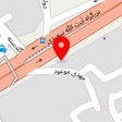 فست فود نخودی برگر