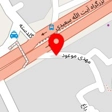 فست فود آیدین
