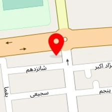 تالار کسری