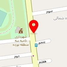 تهیه غذای سید