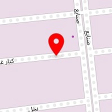 سیستم آشپزخانه دکرز