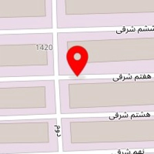 تابلو سازی و دکوراسیون پارس دیزاین