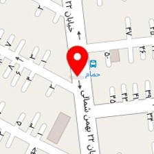 رستوران صدف