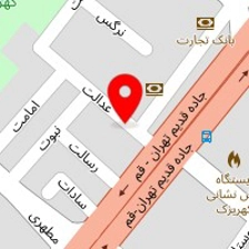 تالار و رستوران شهر آفتاب