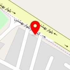 رستوران مجید