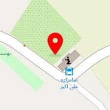 رستوران سنتی دهکده