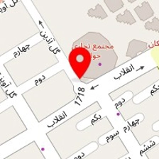 رستوران کندیس