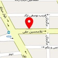 ساندویچی دولپی