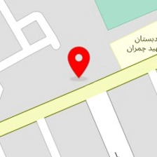 رستوران بیست