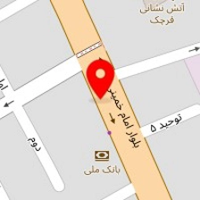 کبابی حاتم