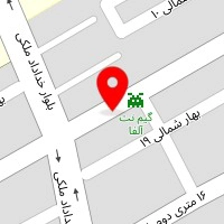 ساندویچی و پروتین ابودانی