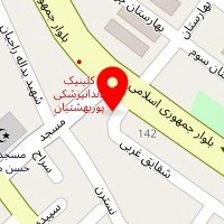 پیتزا نخل
