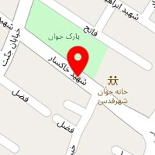رستوران سنتی اصل بناب آذربایجان