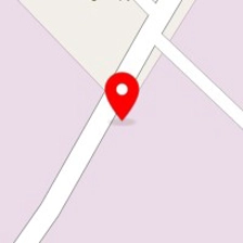 رستوران سنتی باغ پدر