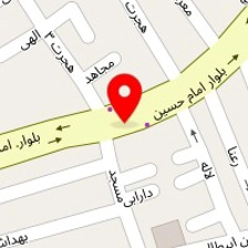 پیتزا ترنج