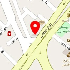 پیتزا ساندویچ تاملی
