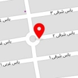 شرکت شوکت صنعت تبریز