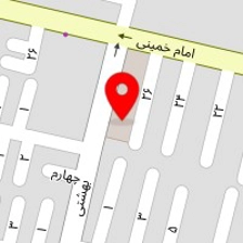 فست فود ماه