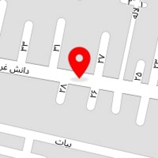فست فود سان برگر