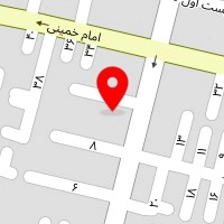 پیتزا کنزو
