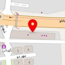 فروشگاه خانه و آشپزخانه آرمین