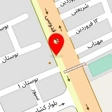 آشکده صداقت