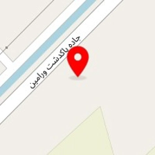 رستوران شاهین