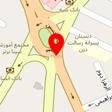 تالار رستوران بختیاری