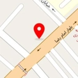 فلافل بوف