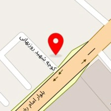 تالار فرهنگ