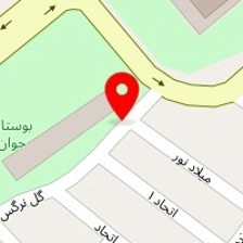 کول کاپ