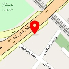 سفره خانه عطا
