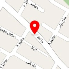فست فود پاچینی